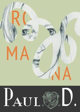 Romana