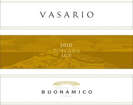 Vasario