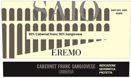Eremo