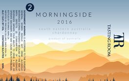 Morningside
