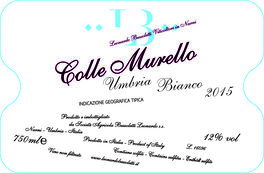 Colle Murello