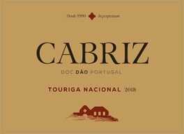 Cabriz
