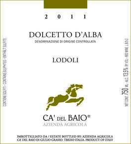 Lodoli