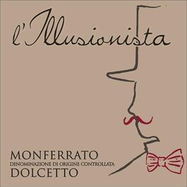 L'illusionista