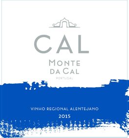 Cal