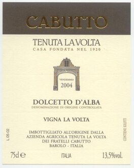 Vendemmia