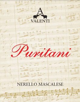 Puritani