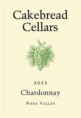 Sommelier Reserve