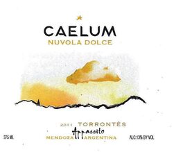 Nuvola Dolce