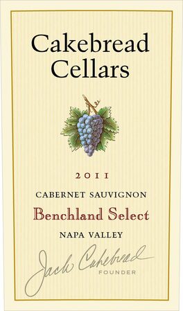 Benchland Select