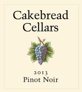 Pinot Noir