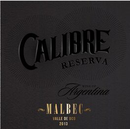 Reserva