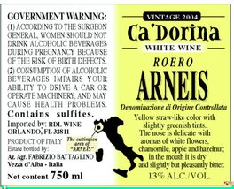 Arneïs
