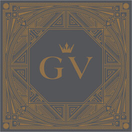 Grand Vin