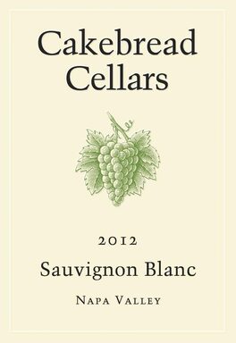 Sommelier Reserve