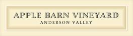 Apple Barn Vineyard