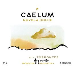 Nuvola Dulce