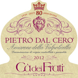 Pietro Dal Cero