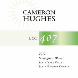 Lot 402