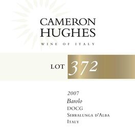 Lot 372