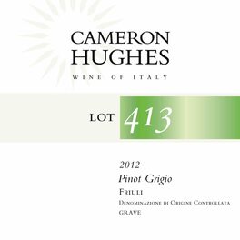 Lot 413