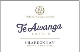 Te Awanga