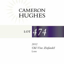 Lot 474