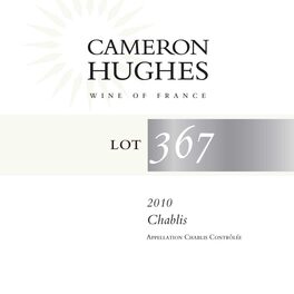 Lot 367