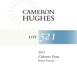 Lot 521