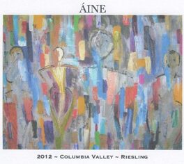 Aine