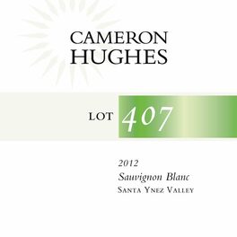 Lot 407