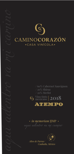 Atempo