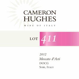 Lot 411