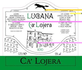 Lugana