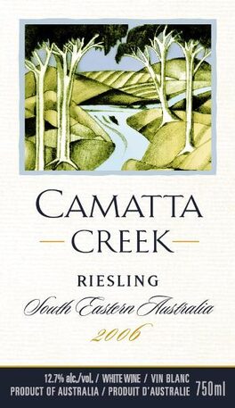Riesling