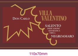 Don Carlo