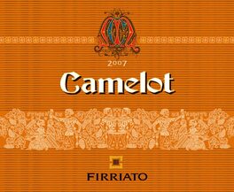 Camelot