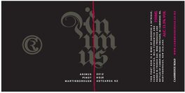 Animus