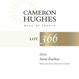 Lot 366