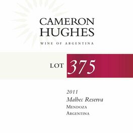 Lot 375