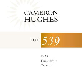 Lot 539