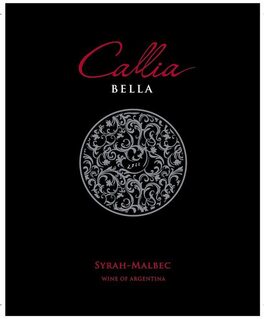Bella