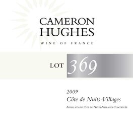 Lot 369