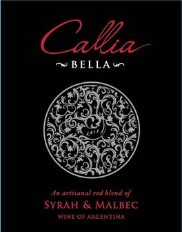Bella