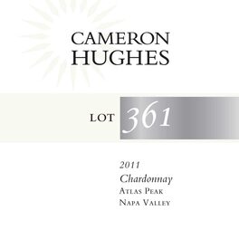 Lot 361