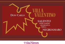 Don Carlo