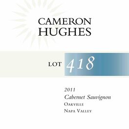 Lot 418