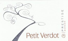 Bergon Prestige