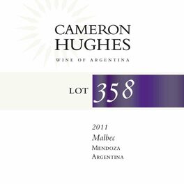 Lot 358