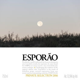 Private Selections